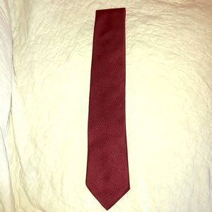 Red Vintage Tommy Hilfiger